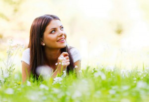 3 Ways to Update Your Skincare Routine for Spring