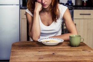 Why This Soy Protein Shake Will Satisfy You