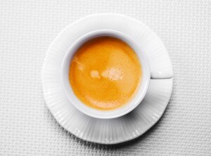 Turmeric-Ginger Tea