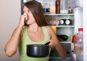 5 Ways to Naturally Eliminate Unpleasant Odors