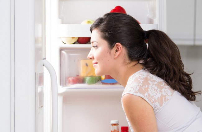 6 Surprising Ways to Stop Food Cravings 6 Sneaky Way to Stop Food Cravings