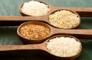 Arsenic in Rice: What Everyone Should Know