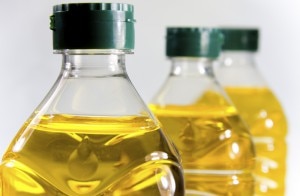 BPA in Food Packaging: Harmful to Health or Hype?