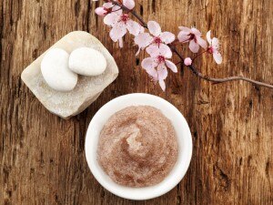 3 DIY Beauty Gifts for Mother's Day