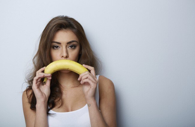 Foods You Thought Were Vegetarian--But Aren't Foods You Thought Were Safe for Vegetarians...But Aren't