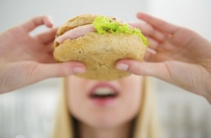 Celiac Disease: Is It Silently Stalking You?