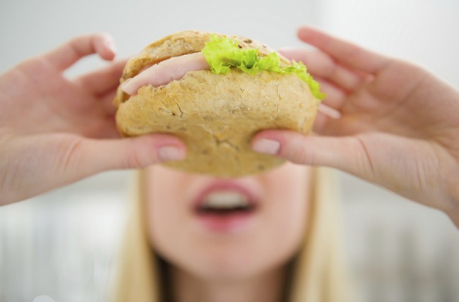 Celiac Disease: Is It Silently Stalking You? Celiac Disease: Is It Silently Stalking You?