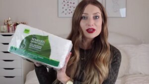 The Everyday Essential Products Haul
