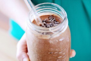Paleo Diet Snack Tips from an Expert