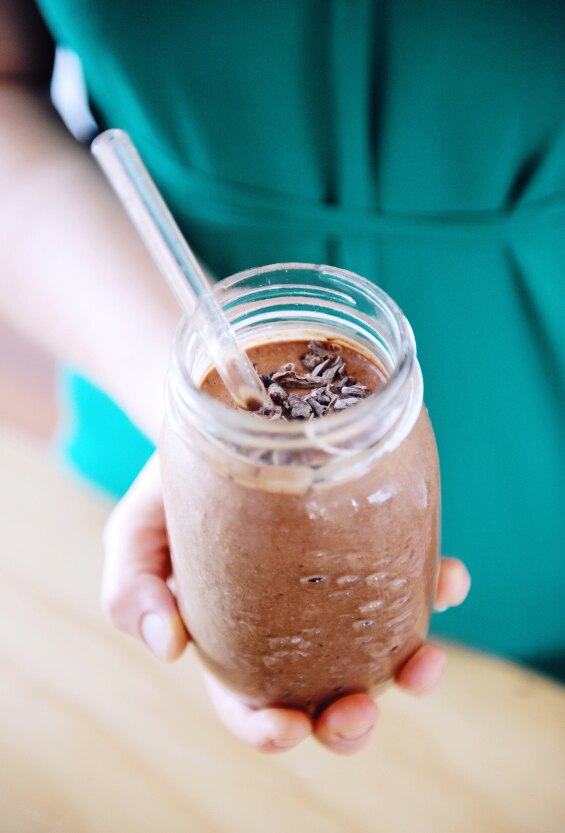 Healthy Snacking on the Paleo Diet Tips for Snacking Healthy on the Paleo Diet