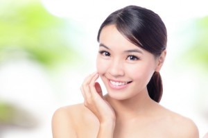 3 Biggest Benefits of Natural Skin Care