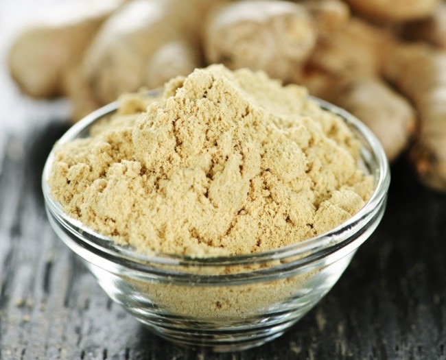 Discover the Magic Benefits of Maca