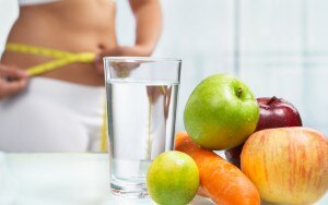 3 Tips for Taming Belly Fat