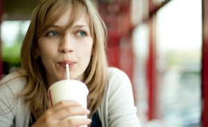 3 Ways You May Be Harming the Environment