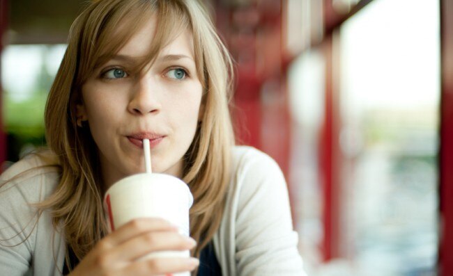3 Ways You May Be Harming the Environment 3 Ways You May Be Unknowingly Harming the Environment