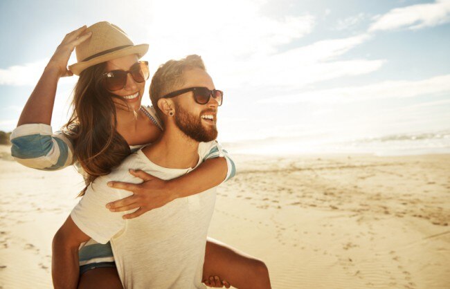 4 Ways Healthy Relationships Benefit Your Health 4 Health Benefits of Healthy Relationships