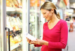 6 Tips for Understanding Food Labels