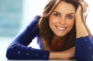 The Anti-Aging Benefits of Peptides