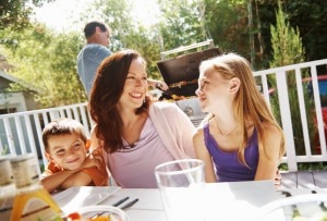 Tips for a Successful Vegetarian Barbecue