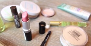 The Best Affordable Natural Makeup Products
