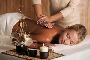 What You Should Know Before Getting a Massage