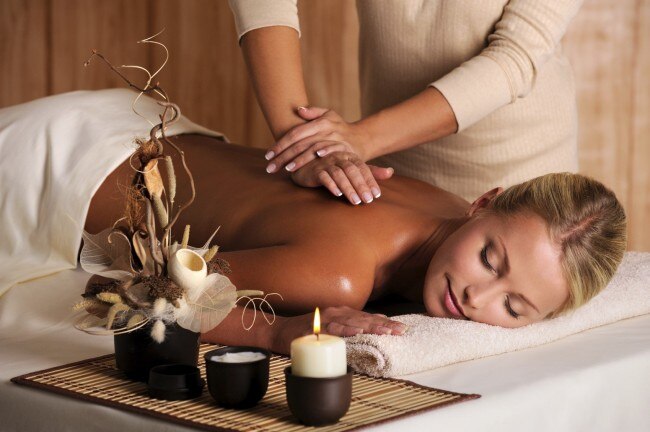 What to Know Before You Get a Massage Which Type of Massage Is Right for You?
