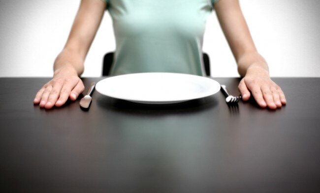 4 Ways Breakfast Promotes Heart Health Is Skipping Breakfast Bad for Your Heart?