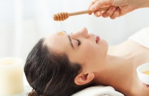 Manuka Facial Honey Recipe