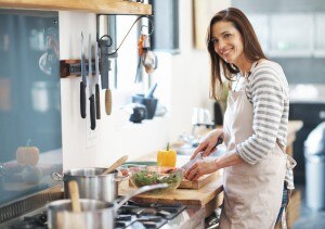 Is a Pegan Diet Really Possible?