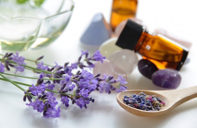 How to Store DIY Beauty Creations Tips for Storing Your DIY Beauty Creations