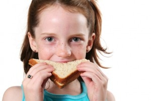 Ways to Enjoy the Best Nut Butter Varieties