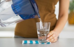 Why Everyone Should Be Using Water Filters