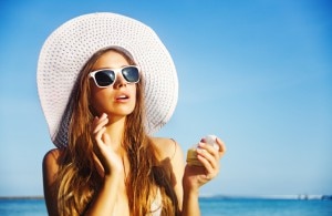 Summer Skincare Tips