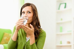3 Natural Solutions for Healthy Digestion