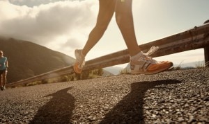 4 Ways to Stay Cool Training & Racing in the Heat