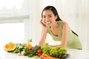 5 Ingredients Vegetarians & Vegans Should Avoid