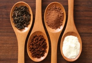6 Superfood Powders to Boost Smoothies and More