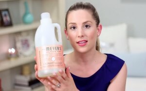 The Best, Most Affordable Natural Cleaning Products