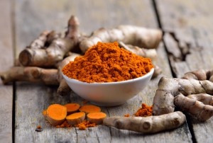 Why You Should Choose Organic Turmeric