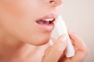 Tips to Care for Your Lips