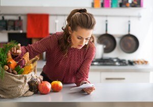 How to Eat Paleo on a Budget