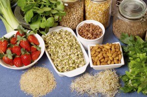 Food Pairing Tips