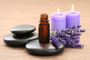 How-To Use Essential Oils