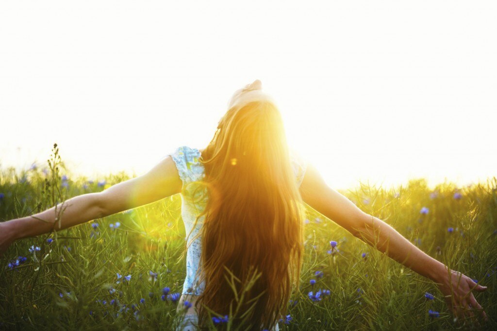 3 Tips to Unleash Your Imagination