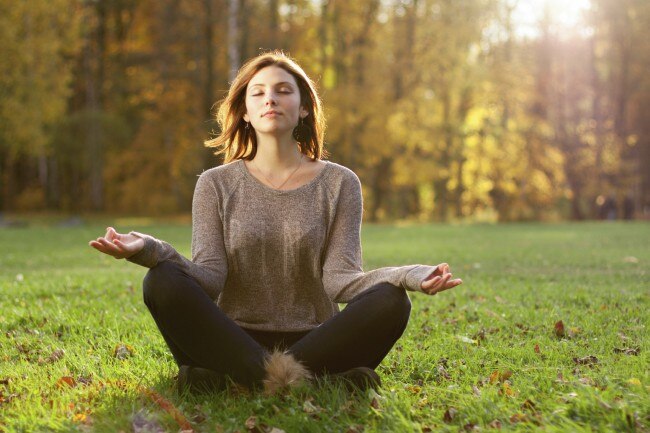 The 30-Minute Solution to Better Brain Function