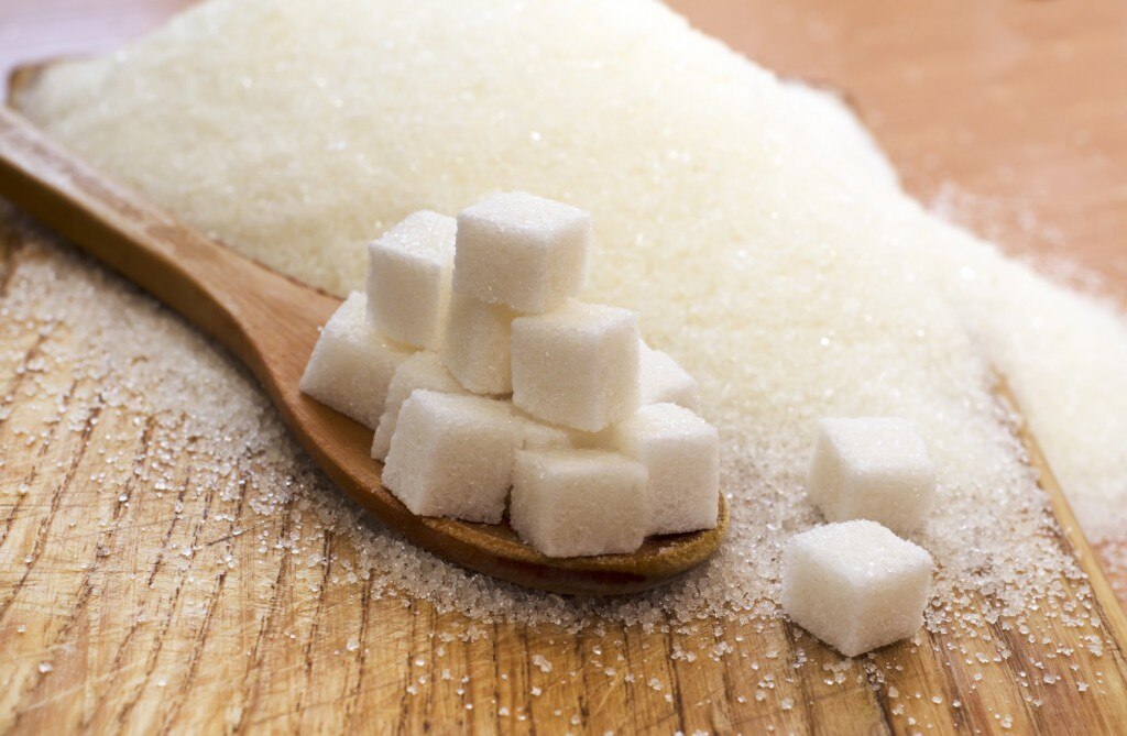 4 Signs You're Addicted to Sugar (and What to Do About It)