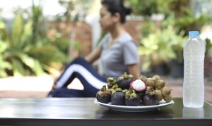 Surprising Ways to Lose Weight Naturally