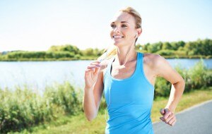 8 Exercise Safety Tips for Summer