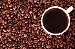 How Much Coffee is Too Much?