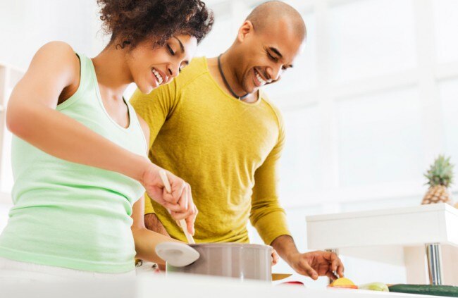 What to Eat to Boost Energy Eating to Boost Energy